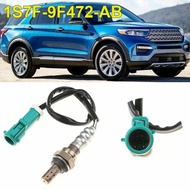 1S7F-9F472-AB Upstream Lambda Oxygen Sensor For Ford Mondeo III 2001-2006 B5Y B4Y BWY Maverick O2 Se