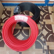 MOSA Sirim Certified Cable 10mm
