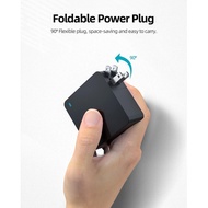 Muatan Pengecas 65W 45W untuk Lenovo Yoga Ideapad 710 710S 720 720S 510 520 530 510S 520S 530S Kompu