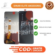 LCD MUGEN REALME 8I - TOUCHSCREEN + FULL SET - 7-10 DAY WARRANTY