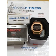 G-SHOCK Mini ORIGINAL GM-S5600PG-1PR/GM-S5600PG-1/GM-S5600PG/GM S5600PG