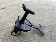 Yoyo Board