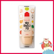 Fukuya Mentaiko Mayonaise Mentai Mayo 220g【Delivery from Japan】