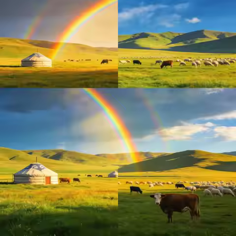 Speaker Protective Cover Dustproof Sleeve Protector Portable Party Speaker Dust Case Cover for JBL P