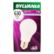 SYLVANIA A60 LED BULB E27 7W