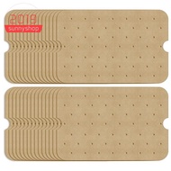 150 Piece Air Fryer Accessories for  Foodi Smart XL, Air Fryer Parchment Paper Liners for  FG551(BG5