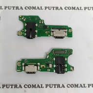 VIVO Y35 5G V2230A FLEXIBLE PCB BOARD FLEXIBLE FLEXIBLE MIC CONNECTOR MIC PORT USB CHARGER VIVO Y35 