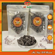 OP Food mulberry apricot zip bag 150g Dalat specialty.