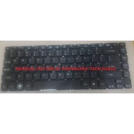 KEYBOARD ACER ASPIRE V5-431 V5-431P V5-471 V5-471G V5-481G MP-11F73U4-4424 60.M39N1.031 904TU07O1D