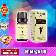 Enlarge Oil Pampalaki Pampataba Pampahaba ng Titi Ari Titan Gel Penis Enhancer Penis Size Enlarger