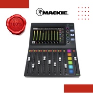 Mackie DLZ Creator 12-channel Digital Mixer