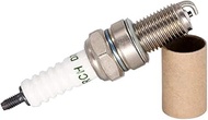 TORCH Spark plug D7RTC-9 alternative spark plug models are DPR7EA9, 4164/XS4164, BR14YC-9, RA6HC, X2