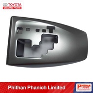 TOYOTA Gear Shift Cover HOUSING POSITION INDICATOR VIOS&Yaris 2013-2017
