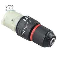 Drill  Replacement 1 Set Drill  for 12V/16.8V/21V Power Tools for Lithium Battery Drill  Repairs