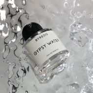 BYREDO Gypsy Water EDP 100ml