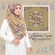 New Bawal/Bawal Zoella/Bawal