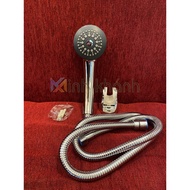Inax genuine BF-SC4 showerhead