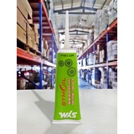 {Oil Factory} SYM Sanyang Original Factory New Style SYMOIL 120cc 85W140 Gear Oil Green Scooter