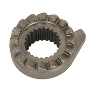 Ratchet Starter Honda CS1 KWC 28221KGH901