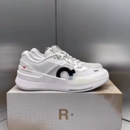The Roger Pro 2 Federer Collaborati Professial Men's and Women's tennis shoes