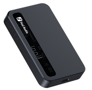 Fosi Audio N3 สินค้าของแท้ประกันศูนย์ไทย