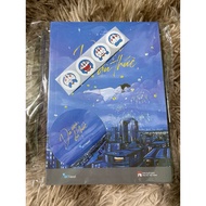 Book Even though Sleeping Even though You're Awake