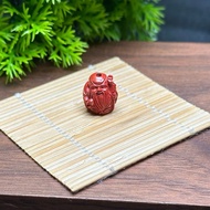 Accessories Hand rope pendant accessories
