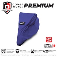 Durable Premium Motorcycle Cover Cover Blanket Suzuki Vstrom 250X Gixxer SF 250 GSX-R150 S150 Satria