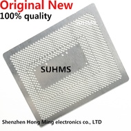 Direct heating I7-2720QM I7 2720QM SR00W SROOW Stencil