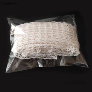 [AA] 3 Meter Cotton Meat Net Ham Sausage Net Butcher's String Sausage Net Roll PH