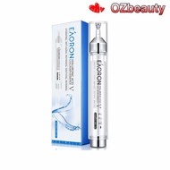 EXP 10/2026 Eaoron Hyaluronic Acid Collagen Essence V第五代涂抹式水光针玻尿酸精华液(美白、补水、保湿)10ml