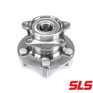 NIS Rhino H3B 1010 IG Wheel Hub Unit