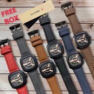 ‼️FREE 7FRIDAY BOX‼️ 7FRIDAY FASHION WATCH HIGH QUALITY