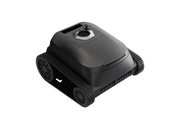 【Free Pool Gel】NexPool Automatic Pool Robot Cleaner With Remote Control Climb Wall And Floor Pool Cl