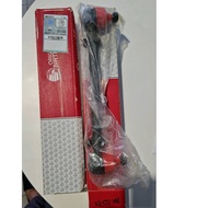 TIE ROD BMW E34 E28 E32 (1PC) Italy BIRTH SIDE ROD  STEERING TIE ROD ASSY