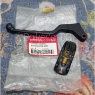 Lever Left Handle Lever Left Clutch Honda GL Max GL Pro GLMax GLPro Neotech Original HGP 53178KC6900