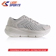 ORIGINAL ORTUSEIGHT HYPERBLAST ENCORE RUNNING SHOES