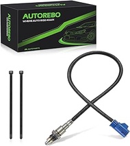 O2 Oxygen Sensor Downstream Compatible with Land Rover Range Rover Sport& Jaguar F-Pace XF XJ XE F-T