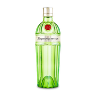 坦奎瑞NO.10琴酒 Tanqueray NO.10Gin