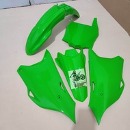 Body bebek standar KX 85 NEW/ GTX KX 85 BODI SET KX 85