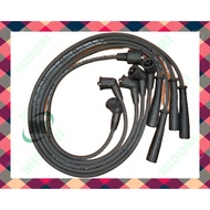 PROTON SAGA 8V MAGMA PLUG CABLE WIRE Wayer Kabel Plug