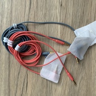 SONY SONY WH-H900N H800 100ABN H910N Headphone Cable Connection Cable Audio Cable