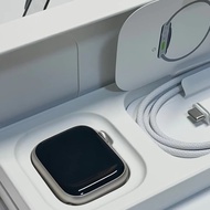 100% Original PromoBIG 24 Month Warranty Watch S9&S10 Pro Max Smart Watch Gps Reminder Through Detec