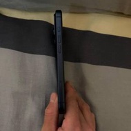 iPhone 17 pro 512 細藍