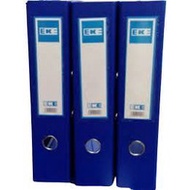 EKE F4 cuff cover 5-7cm -9cm, 2 sides, quality product