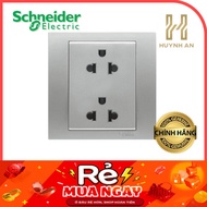 Vivace Schneider KB426UEST_G19 KB426UEST_G19 KB426UEST_AS_G19 KB426UES2_WE_G19 KB426UES2_AS_G19