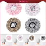 [Lohobby] Hair Hairstyle Dying Hair Dying in Several Thickenings for Deep Packaging Shower Plug