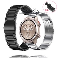 Mibro Watch A3 Strap Metal Stainless Steel Band Mibro Watch A2 A1 Smart Watch Wristband Watchband Br