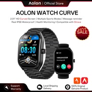 aolon smartwatch Price & Voucher Jul 2026 | BigGo Philippines