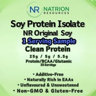 Isolate Protein Soy protein Isolate Whey Protein Isolate Whey protein concentrate Creatine monohydra